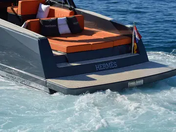 Luxury yacht charter Dubrovnik | Explore Croatian islands | Tendo Trave