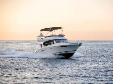 Dubrovnik boat tours & excursions. Unforgettable experiences with Tendo.