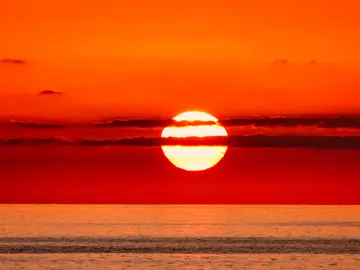 Experience magical Dubrovnik sunsets. Book your luxury tour with Tendo