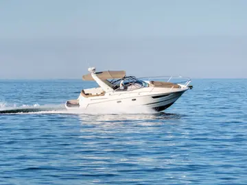 Luxury yacht charter departing Dubrovnik, Croatia. Explore the Adriatic with Tendo Travel.