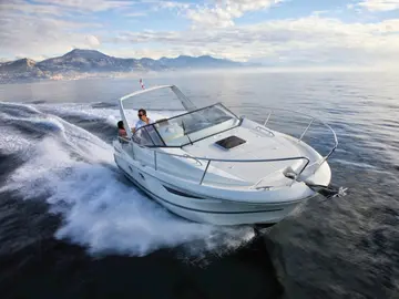 Luxury speedboat tour Dubrovnik, Croatia. Book your dream Adriatic adventure with Tendo Travel.
