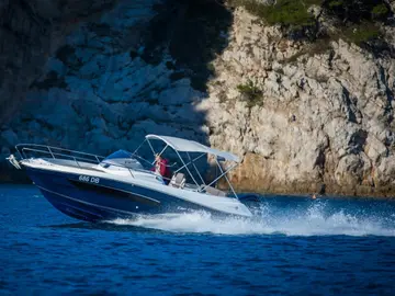 Tendo Luxury Travel: Unforgettable boat excursions from Dubrovnik