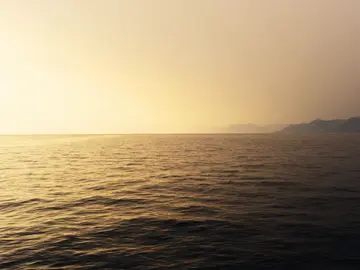 Gallery photo of Mljet Yacht Escape — Private Day Trip from Hvar