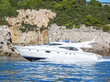 Luxury yacht tour Dubrovnik, Croatia. Book your dream Adriatic adventure with Tendo.