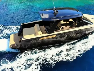 colnago_luxury_boats_dubrovnik_07.jpg