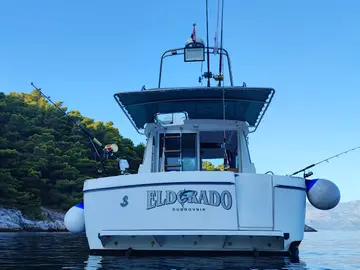 offshore_dubrovnik_fishing_03.jpeg