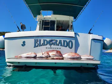 offshore_dubrovnik_fishing_05.jpeg