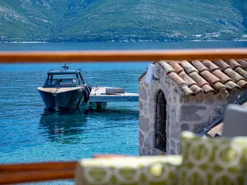 colnago_luxury_boats_dubrovnik_04.jpg
