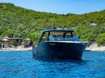 colnago_luxury_boats_dubrovnik_05.jpg