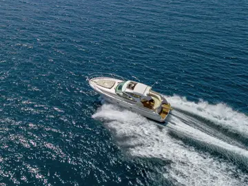 motor_yacht_prestige_34_hvar_and_split-001.jpg