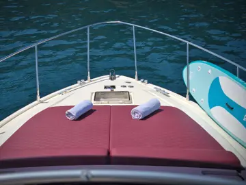 ferretti_43_fly_charter_Dubrovnik_012.jpg