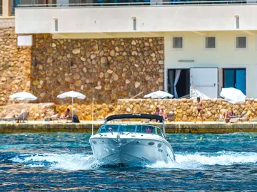 Book with confidence. Enjoy incredible experiences wherever you're headed. Explore hidden gems with Tendo Luxury Travel.
