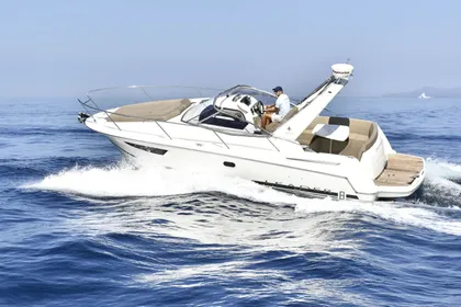 Luxury yacht & boats charter Dubrovnik | Tendo Travel