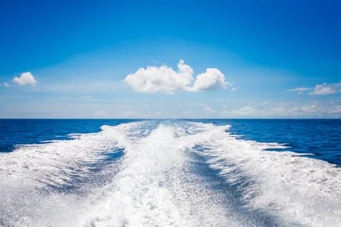 Luxury boat trip Dubrovnik, Croatia. Explore Adriatic islands with Tendo Travel.