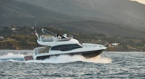 Luxury boat trip Dubrovnik, Croatia. Explore Adriatic islands with Tendo Travel.
