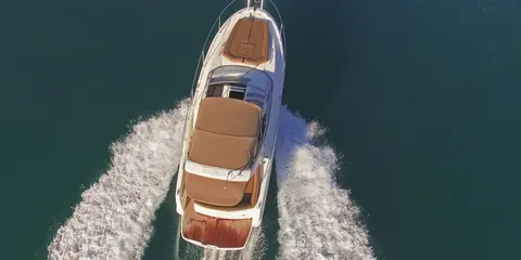 Luxury Yacht Tour Dubrovnik | Tendo Travel Croatia