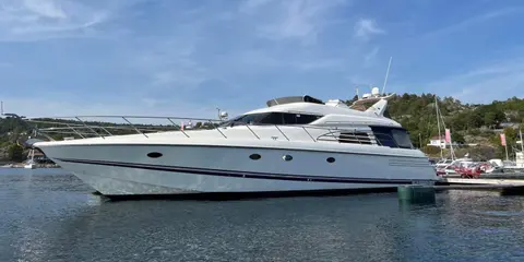 Dubrovnik to Hvar Private Boat Transfer