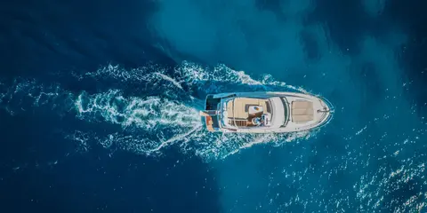 private jeanneau prestige 39 fly excursion image 3