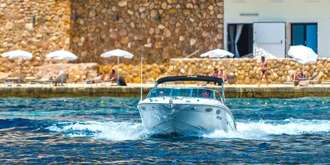 Book with confidence. Enjoy incredible experiences wherever you're headed. Explore hidden gems with Tendo Luxury Travel.