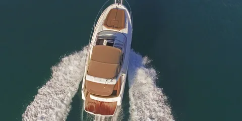 Luxury Yacht Tour Dubrovnik | Tendo Travel Croatia