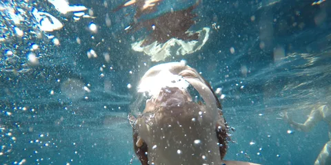snorkeling in hidden caves Dubrovnik - private caves boat tour