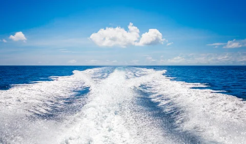 Explore Croatian islands from Dubrovnik. Speedboats & yacht charters available.
