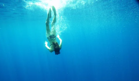 Hidden beauties of Elafiti islands (local & authentic) & Blue cave