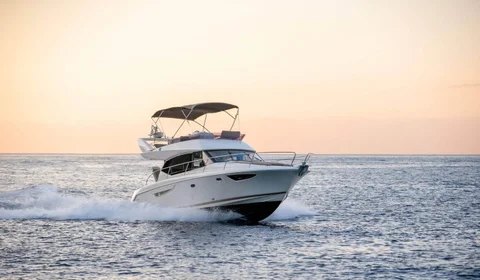 Dubrovnik boat tours & excursions. Unforgettable experiences with Tendo.