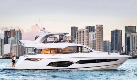 Private Boat Tour Dubrovnik Hvar