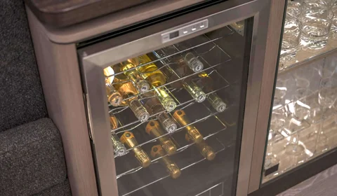 Private Boat Tour Dubrovnik Hvar