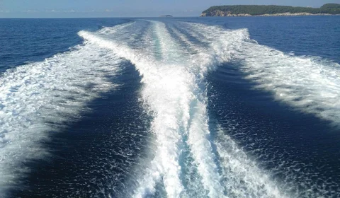 Zy private boat tour dubrovnik elafiti