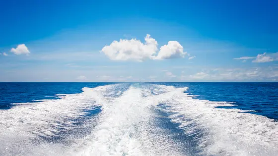 Luxury boat trip Dubrovnik, Croatia. Explore Adriatic islands with Tendo Travel.