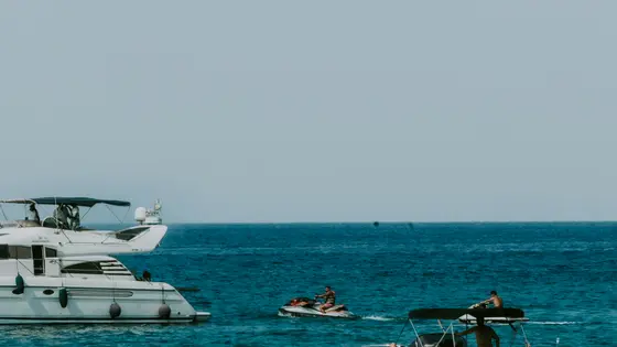 Budva & Sveti Stefan Speedboat Escape — Full-Day Private Tour in Montenegro