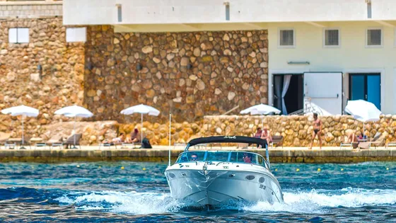 Book with confidence. Enjoy incredible experiences wherever you're headed. Explore hidden gems with Tendo Luxury Travel.