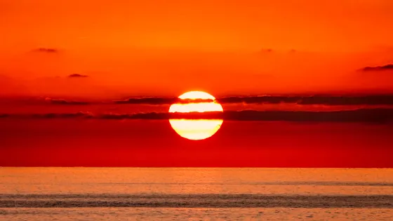 Experience magical Dubrovnik sunsets. Book your luxury tour with Tendo