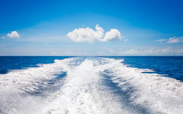 Luxury boat trip Dubrovnik, Croatia. Explore Adriatic islands with Tendo Travel.