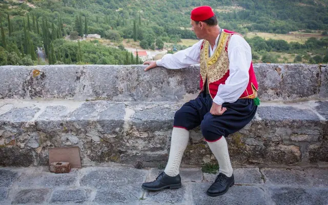 Experience authentic Croatia. Tours departing from Dubrovnik main and Old town port
