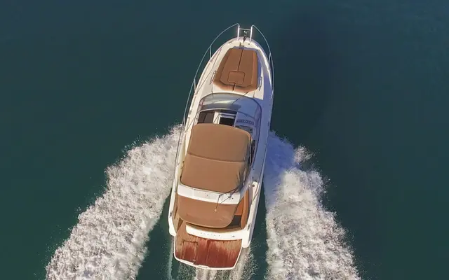 Luxury Yacht Tour Dubrovnik | Tendo Travel Croatia
