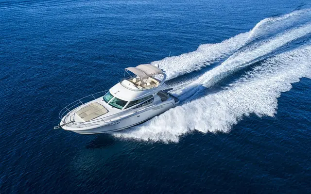 Luxury yacht charter Dubrovnik | Tendo Travel
