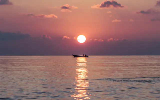 Experience breathtaking Adriatic sunsets on our exclusive private tours, where tranquility meets luxury in the heart of Croatia's coastal paradise.