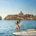 M/Y My Way rent in Dubrovnik