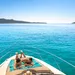 M/Y My Way