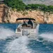  Atlantic Open 750 lenght in meters