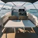  Atlantic Open 750