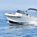  Atlantic Open 750 rent in Dubrovnik
