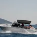  Atlantic 730 rent in Dubrovnik