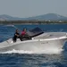  Atlantic 730 built by Atlantic Marine shipyard.