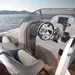  Atlantic 730 lenght in meters