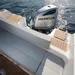 Atlantic 730