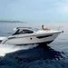 Azimut Atlantis 34 lenght in meters